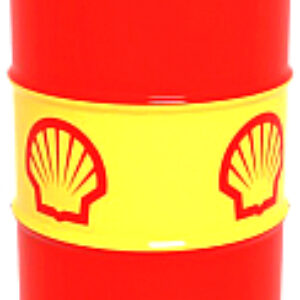 Моторное масло Rimula R6LM 10W40 21век