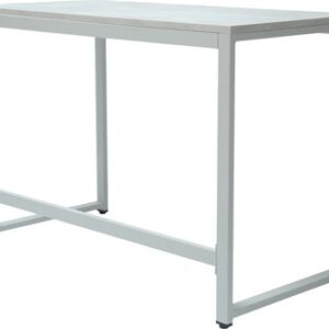 Письменный стол Rion 110x55 / 2020110200 21век