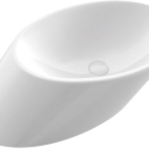 Умывальник Ritz / 236T20002 21век