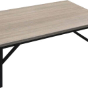 Журнальный столик Матисс-М 21век