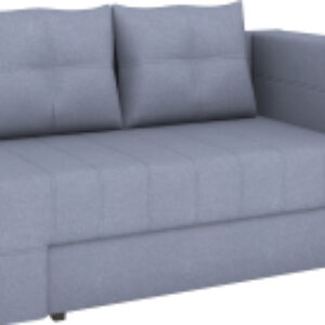 Диван Кинг 21век