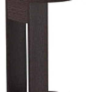 Приставной столик Модерн 21век