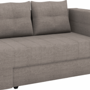 Диван Кинг 21век