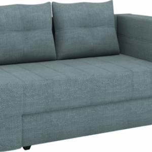 Диван Кинг 21век