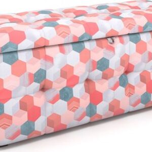 Банкетка Деко 21век