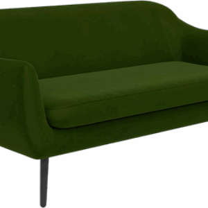 Диван Леннокс 21век