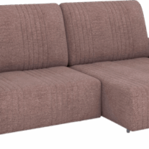 Диван угловой Уолтер УП 1000 + оттоманка 21век