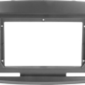 Переходная рамка RKIA-FC375 21век