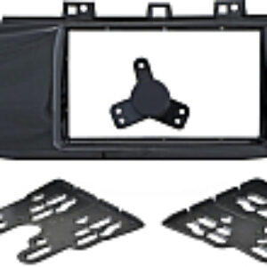 Переходная рамка RKIA-N54 21век