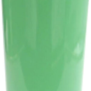 Термокружка RL-8400 21век