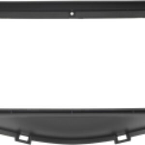 Переходная рамка RLF-FC411 21век