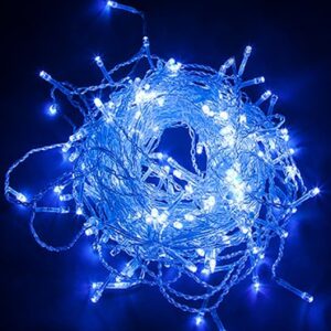 Световой занавес Водопад RL-WF3x2C4/1-T/B 21век