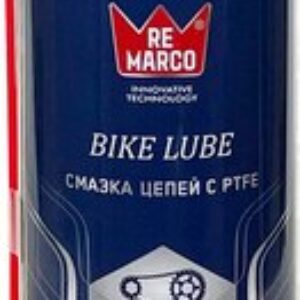 Смазка техническая RM-764 21век