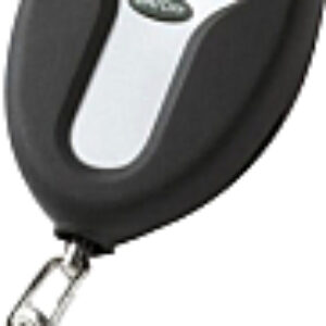 Безмен электронный RMDS-25 21век