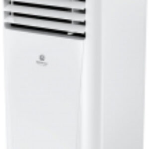 Мобильный кондиционер RM-TS17CH-E 21век