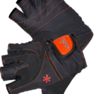 Перчатки для охоты и рыбалки Roach 5 Cut Gloves 04 / 703072-04XL 21век