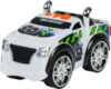 Автомобиль игрушечный Road Rockin' Rides – DJ Driver / 20322 21век