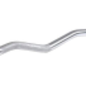 Гриф для штанги R-OB47-Z-C 21век