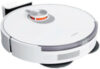 Робот-пылесос Robot Vacuum S20+ / BHR8159EU 21век