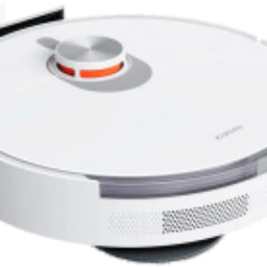 Робот-пылесос Robot Vacuum S20+ / BHR8159EU 21век