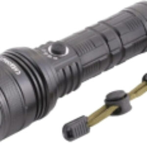 Фонарь Rocket PF-PFL-L86 21век