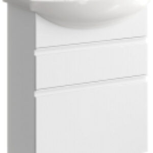 Тумба под умывальник Rodos ROD01062N 21век