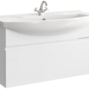 Тумба с умывальником Rodos ROD01101 21век