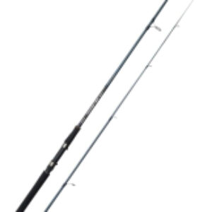 Удилище Rodster Spin UFR / RST-S-702M 21век