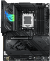 Материнская плата ROG Strix X870-F Gaming WiFi (90MB1IV0-M0EAY0) 21век