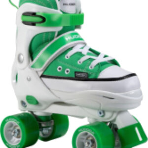 Роликовые коньки Roller Skates Sneaker / 22076 21век