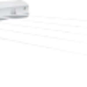 Сушилка для белья Rollfi x 210 Longline / 830401 21век