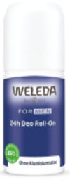 Дезодорант шариковый Roll-On 24 часа 21век