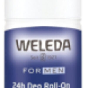 Дезодорант шариковый Roll-On 24 часа 21век
