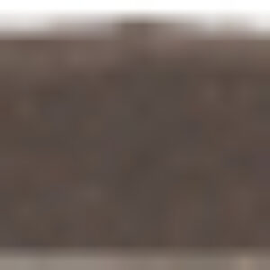 Бордюр садовый Roman Stone EU5000064 21век