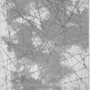 Коврик Rome 5720A-GRI-AGRI 21век