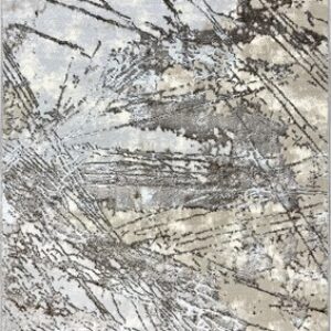 Ковер Rome E029A-VIZON-AGRI 21век