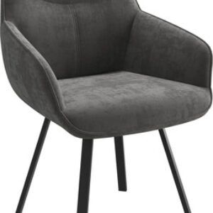 Стул Romeo Smile 360 21век