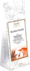 Чай травяной Rooibos Vanilla Bourbonn 21век