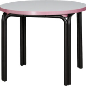 Журнальный столик Ror / RORTBL-C-RBKGRPK 21век