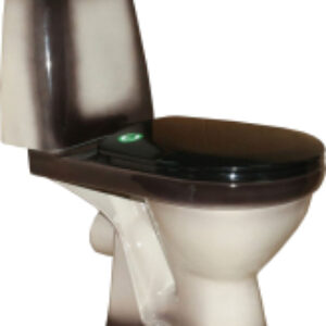 Унитаз напольный Премьер 21век