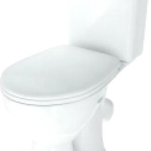 Унитаз напольный Стиль 21век