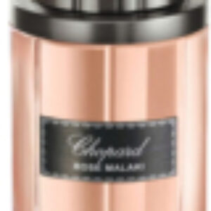 Парфюмерная вода Rose Malaki 21век