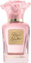 Туалетная вода Rose Secret 9005 21век