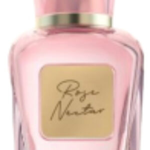 Туалетная вода Rose Secret 9005 21век