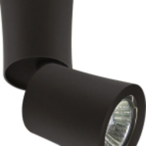 Спот Rotonda 214457 21век