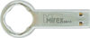 USB flash накопитель Round Key 16GB (13600-DVRROK16) 21век