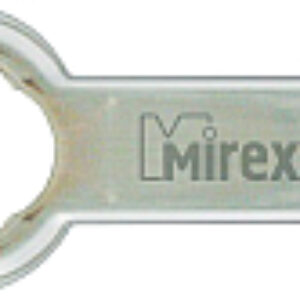 USB flash накопитель Round Key 16GB (13600-DVRROK16) 21век