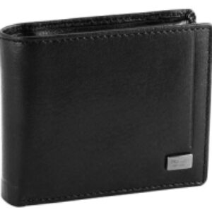 Портмоне Rovicky CPR-2020-BAR 21век