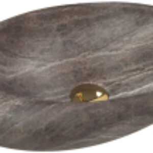 Умывальник Roxy A U6649 21век