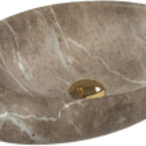 Умывальник Roxy U6650 21век